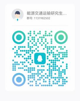 1ea2b21b84eb3080af2955336375894