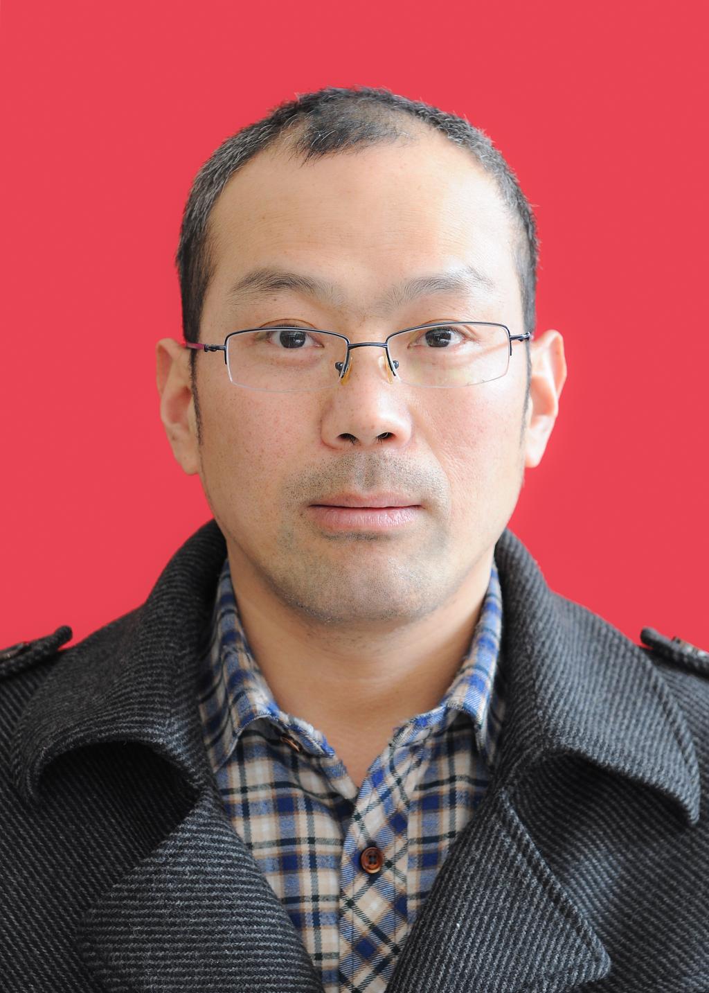 王兵建 王兵建
