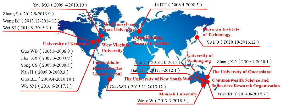 international communication.jpg