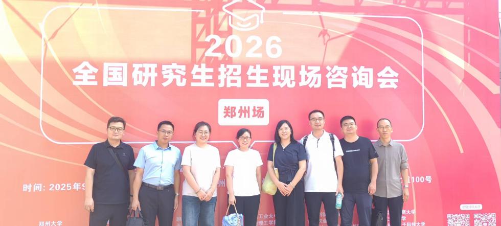 6b050a77c6edd95bf5605bd2fddf408